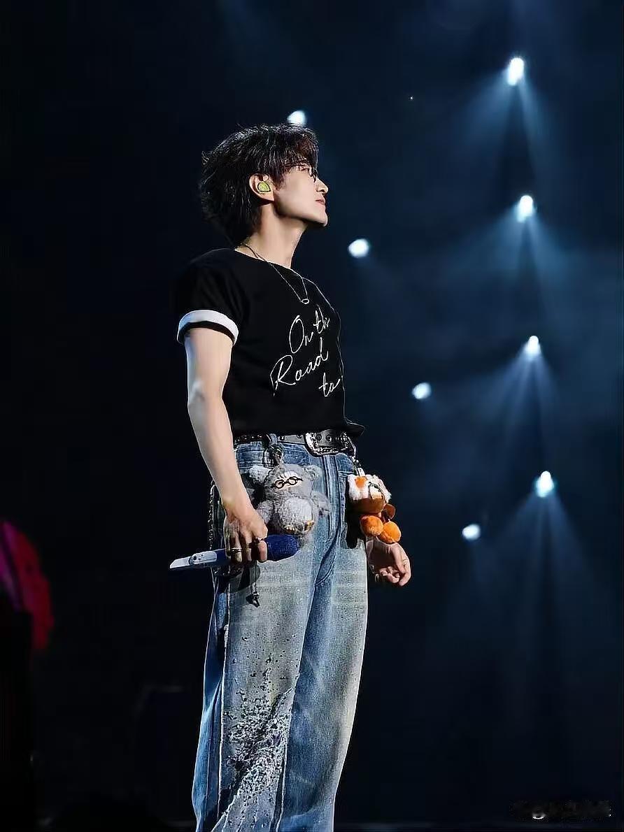 等了两年，它终于带着“杀气”回来了如果说综艺界有什么是观众真正“嗷嗷待哺”的