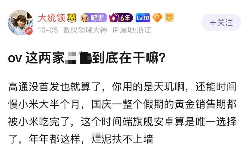 打不过关张，还打不过你刘备么[滑稽笑]​​​