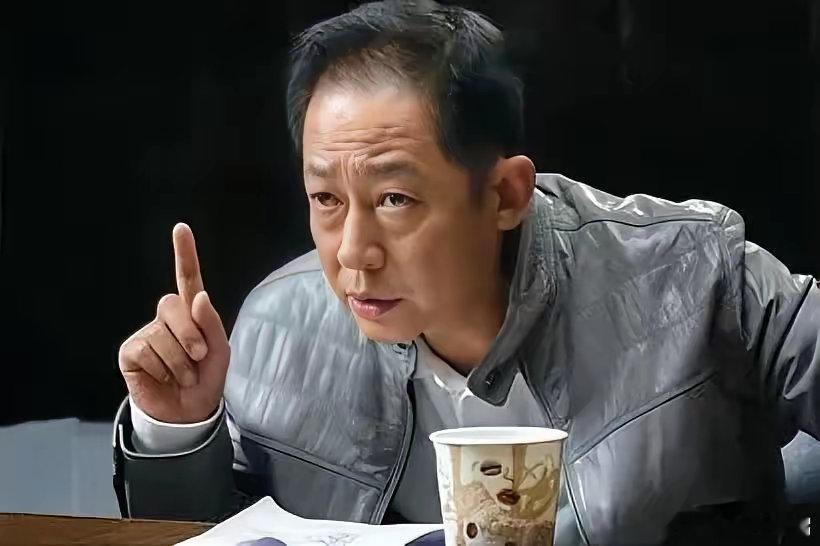 王志文说过一段太透彻的婚姻真相：“婚姻里最难得的，不是你找了个多优秀的人，而是你