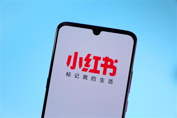 宣布取消大小周:五一之后执行