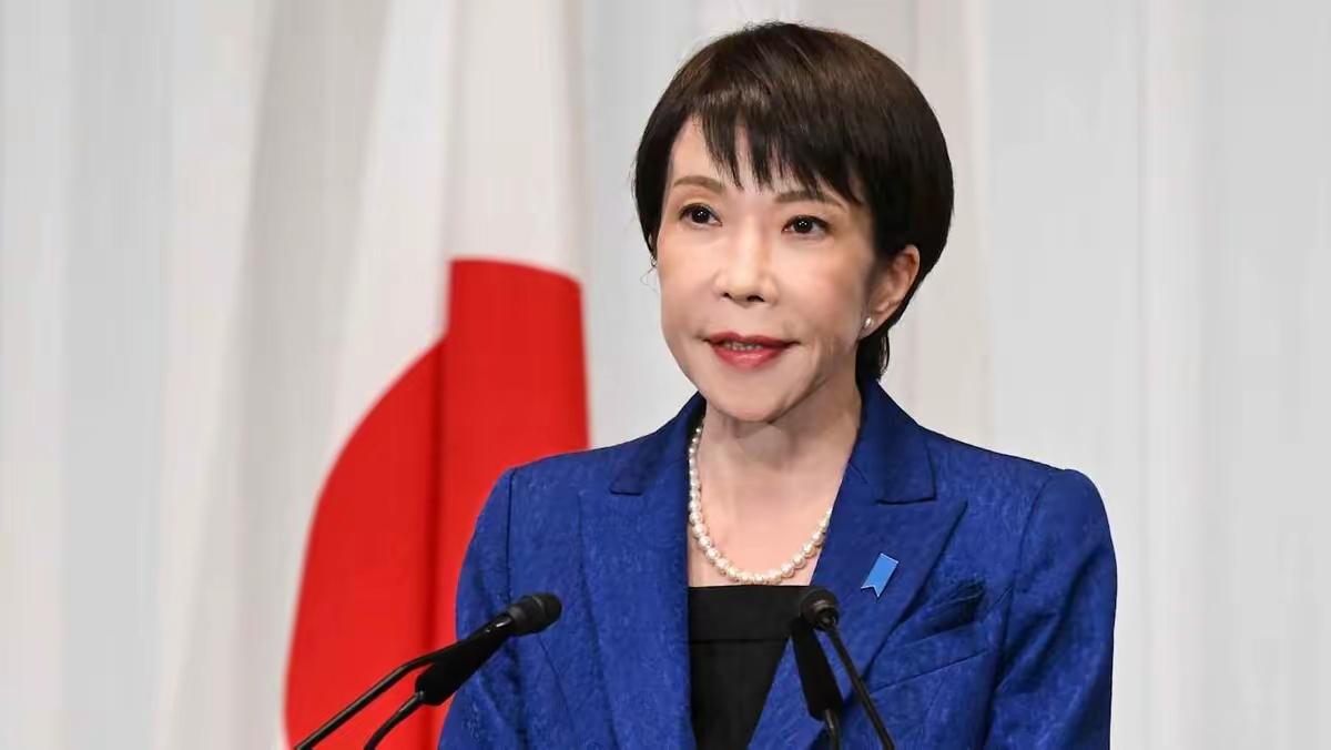 央视、环球网等媒体近期曝光一件触目惊心的事：日本从2015年至今，整整10年，投
