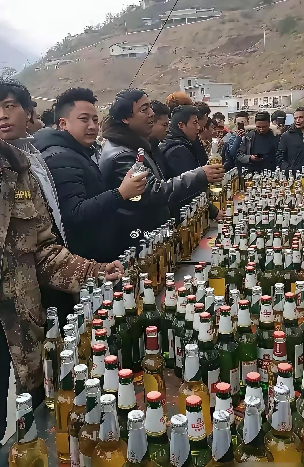事实证明，人不能太闲了