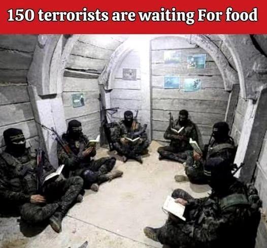 联合国开发计划署要求，加沙地区重建需要700亿美元！但是，谁会贷款700亿美元给