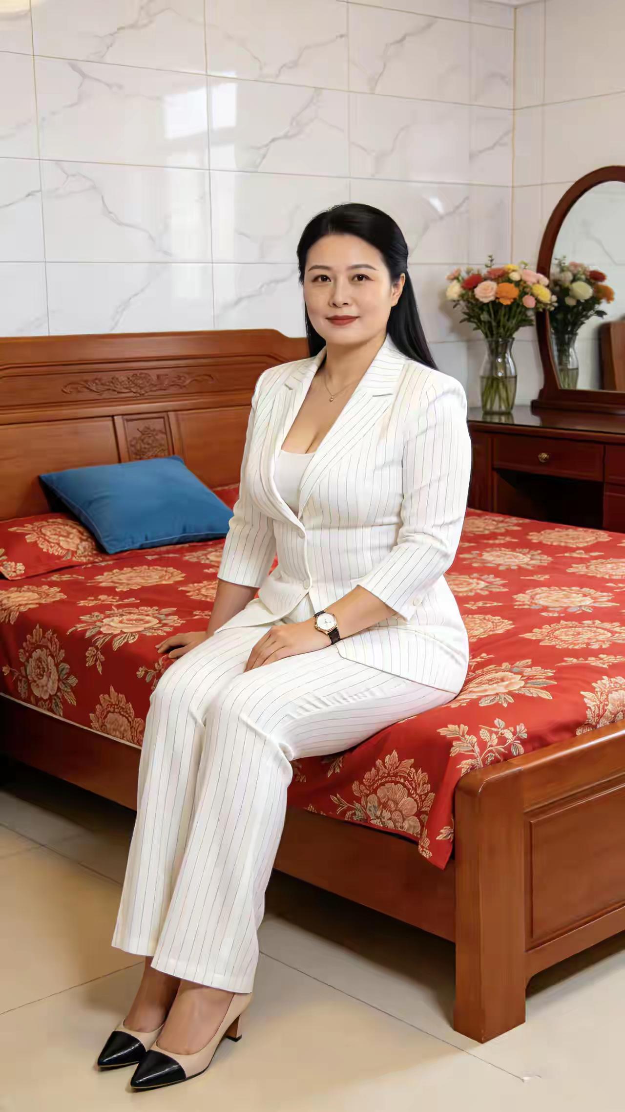 婚姻选我爱的，或选爱我的从来没有准确的答案！选择我爱的人，是一场心甘情愿单一的