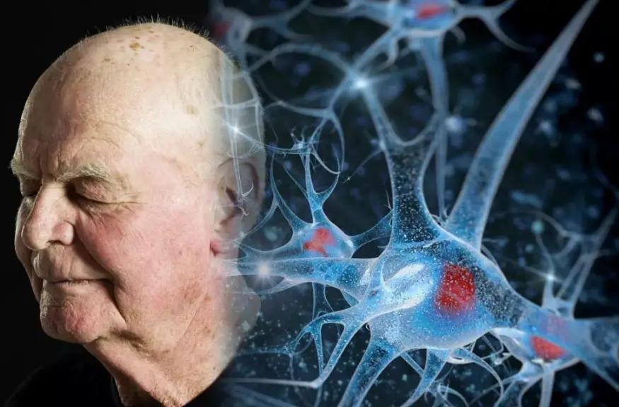 为什么人类很难活过100岁？人类打不赢的这场仗，从一开始就输了。你去医院做检