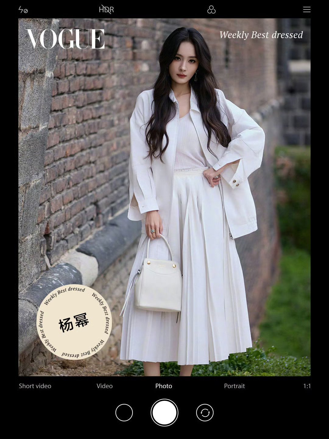 肖战米兰时装周EMV曝光度第一国际权威机构Lefty报道，2026米兰时装周EM