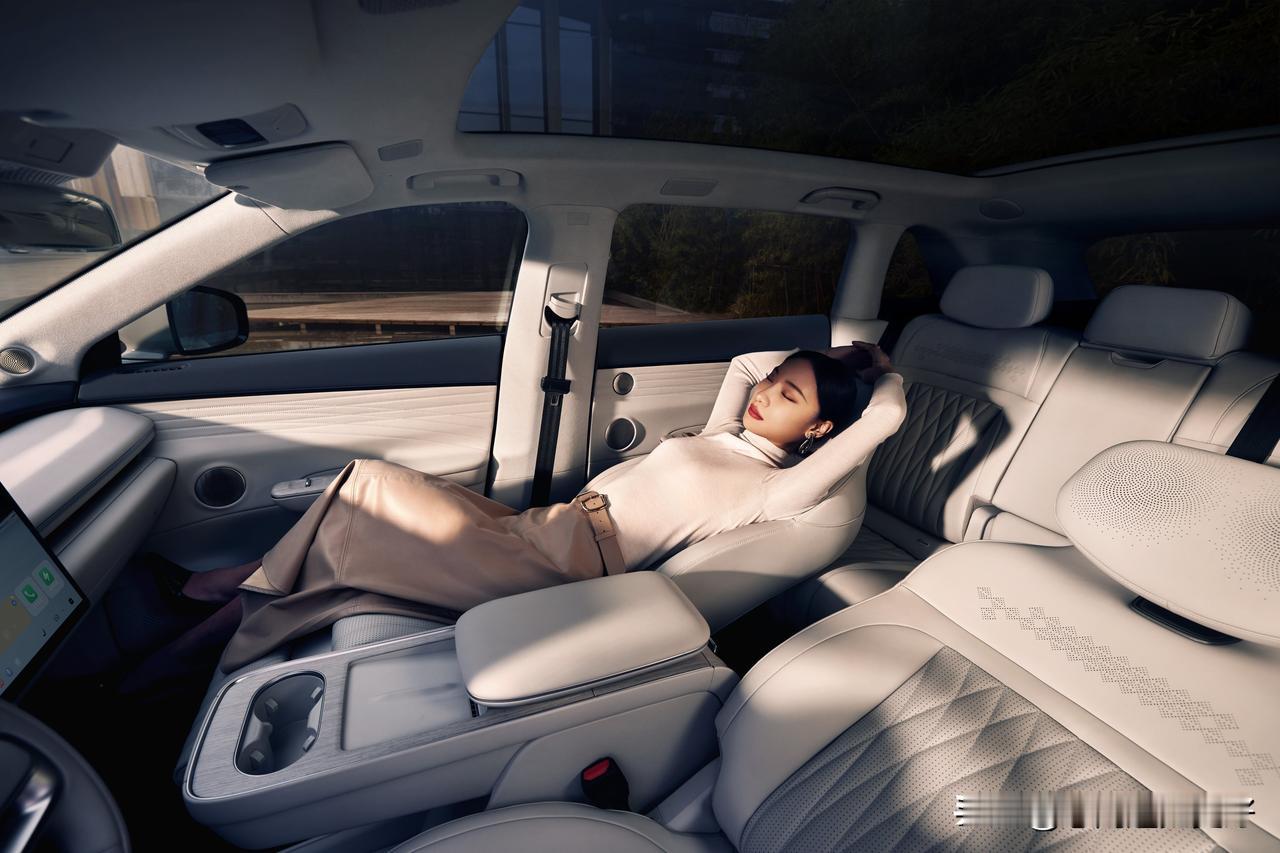 比亚迪：　460万辆长城汽车：400万辆奇瑞汽车：310万辆20​25年只