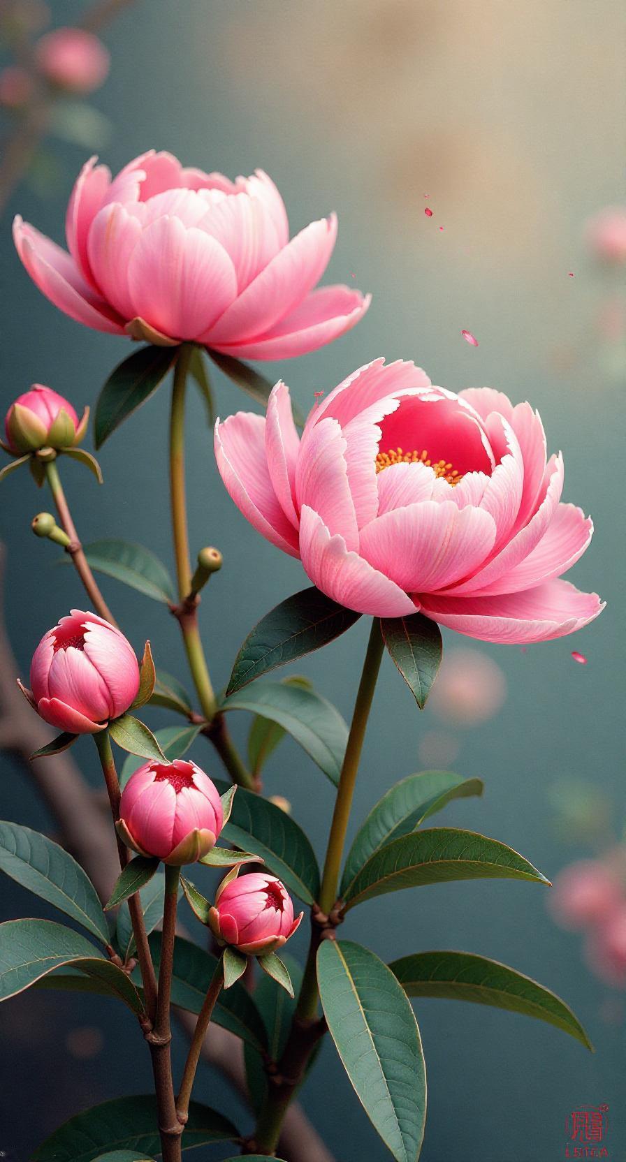 一些容易被忽略但能带来幸福的小事：早晨的第一缕阳光：起床时感受到阳光洒在身上