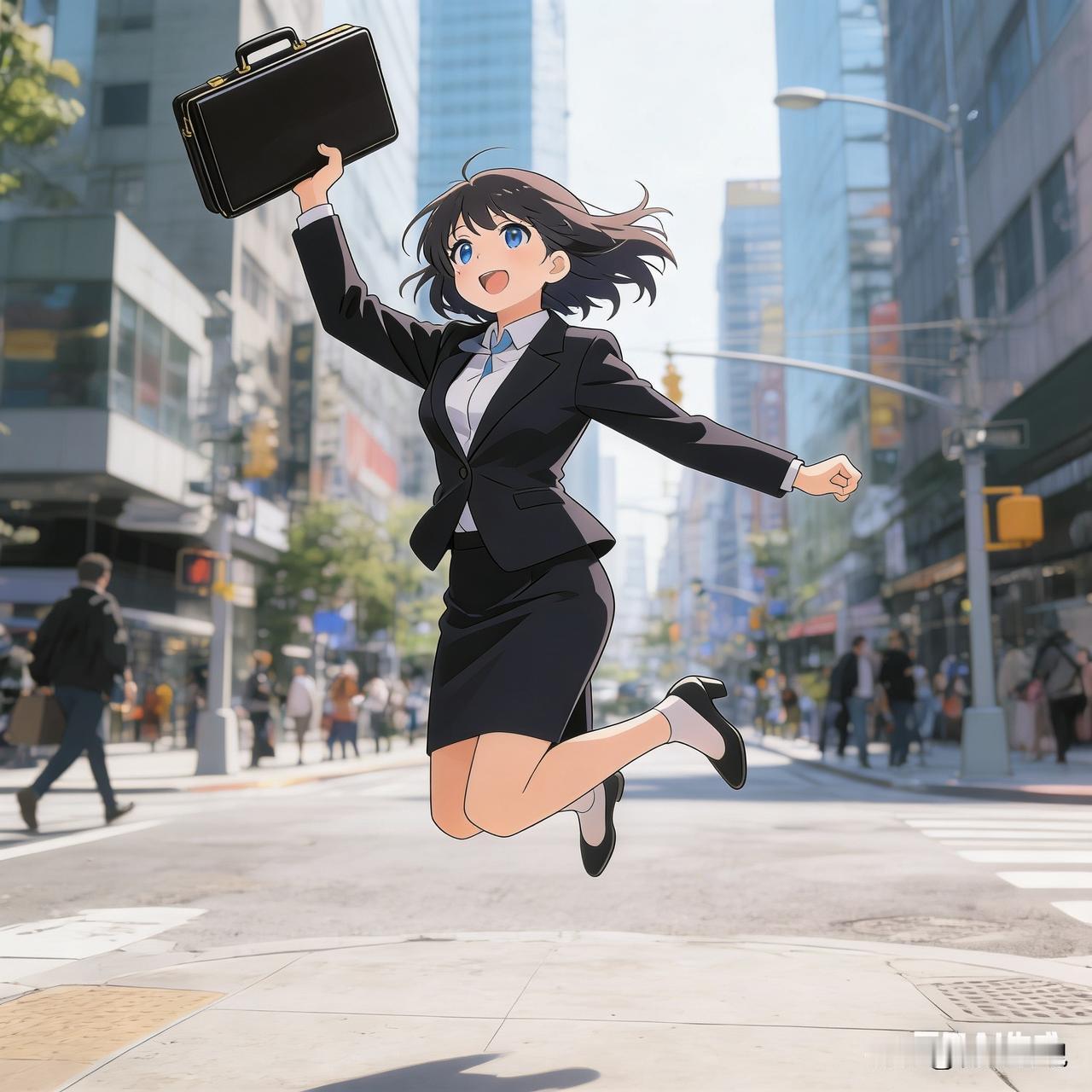 两性情感的本质，说穿了就是一场灵魂的契合与相互的需要。从生理层面看，繁衍的本能