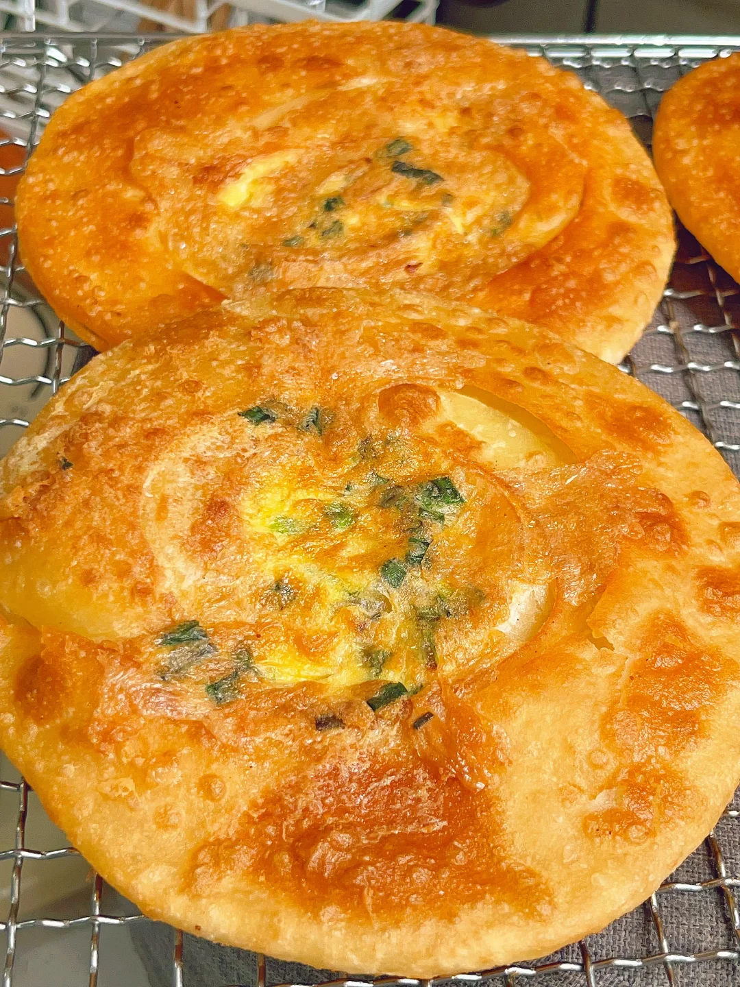 巨好吃，超级无敌好吃！！！