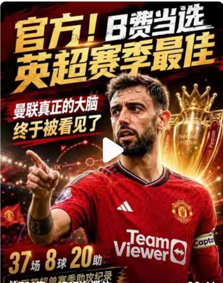 B费终于忍无可忍，要了罗伊基恩的电话号码，到时候，最好再带上哈兰德，不然，他一个