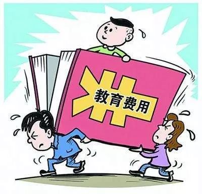 教育部明确提出，要建立中小学教师工资待遇共保联动机制，推动教龄津贴提标，用制度手段稳住中小学教师的收