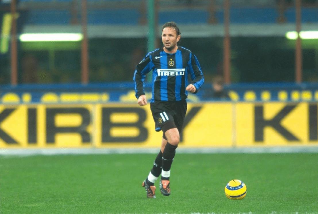 下一个执教米兰的国米名宿会是谁？如果盘点那些执教过米兰的国米名宿，只算在国米效