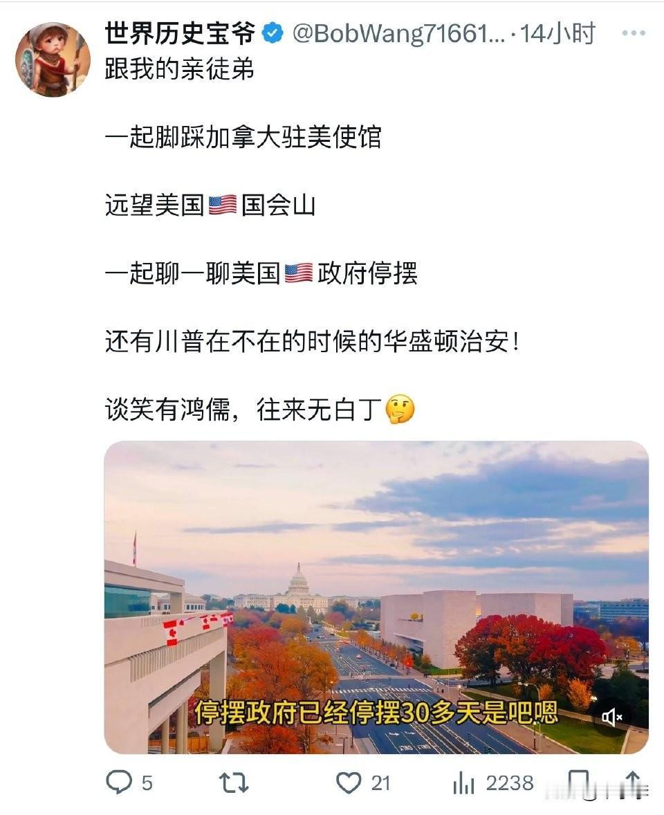 知道什么是白丁吗？白丁指的是未取得功名的读书人。不会是把白丁理解为白人丁壮吧？[