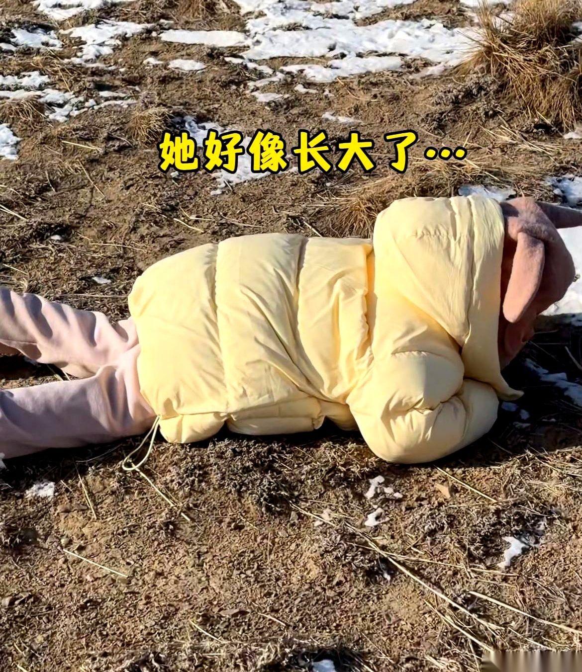 “手剥胎盘，大出血。”就这六个字，我听一个妇产科的朋友讲过，那滋味，就是麻药劲