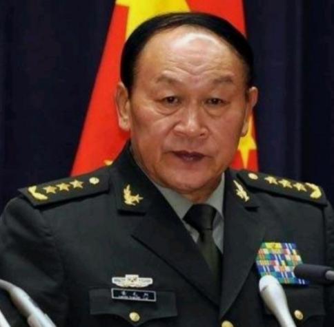 晚打不如早打，小打不如大打，打一个，不如拉日本一起打。说这话的人，已经走了。