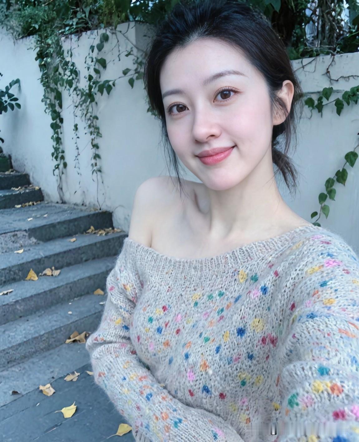 你的心态，就是你最好的风水。杨绛先生说：不要遇到一点压力，就觉得不堪重负