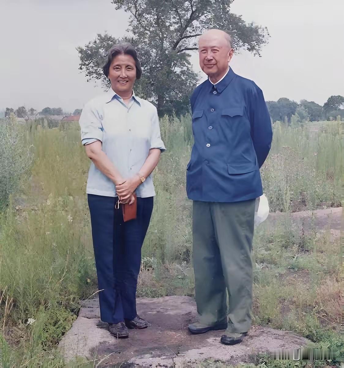 到底是谁？谁敢这么干？今天我在网上发现这张合影，我很气愤，特别气愤，这是一张