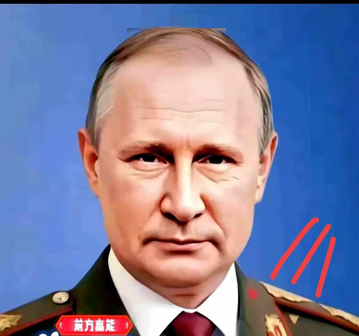 比利时现在估计快吓尿了。真的，就差直接破产了。这事儿说白了，就是抢钱抢到自己