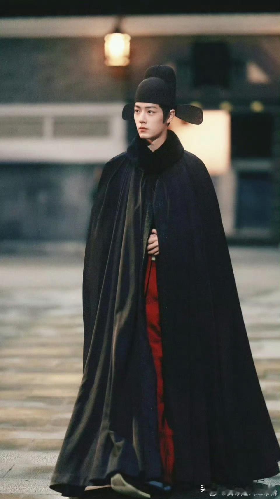 ​肖战肖战﻿﻿