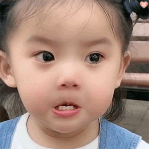 看到一则消息，2025年越南GDP同比增长8.02%，按现行价格计算规模约