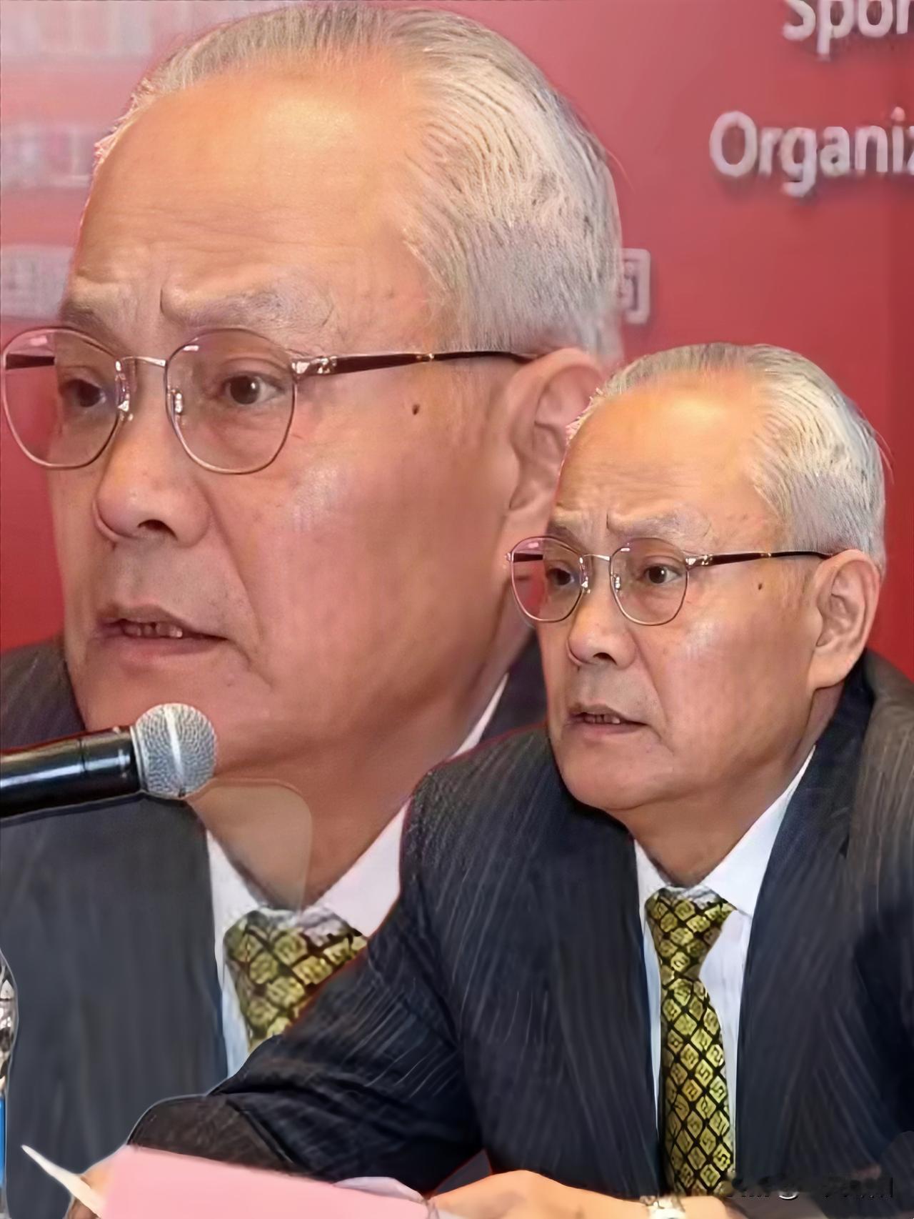 今天，日本高端机床禁令正式落地。中国订单，暴涨65.6%。导致我们对高端