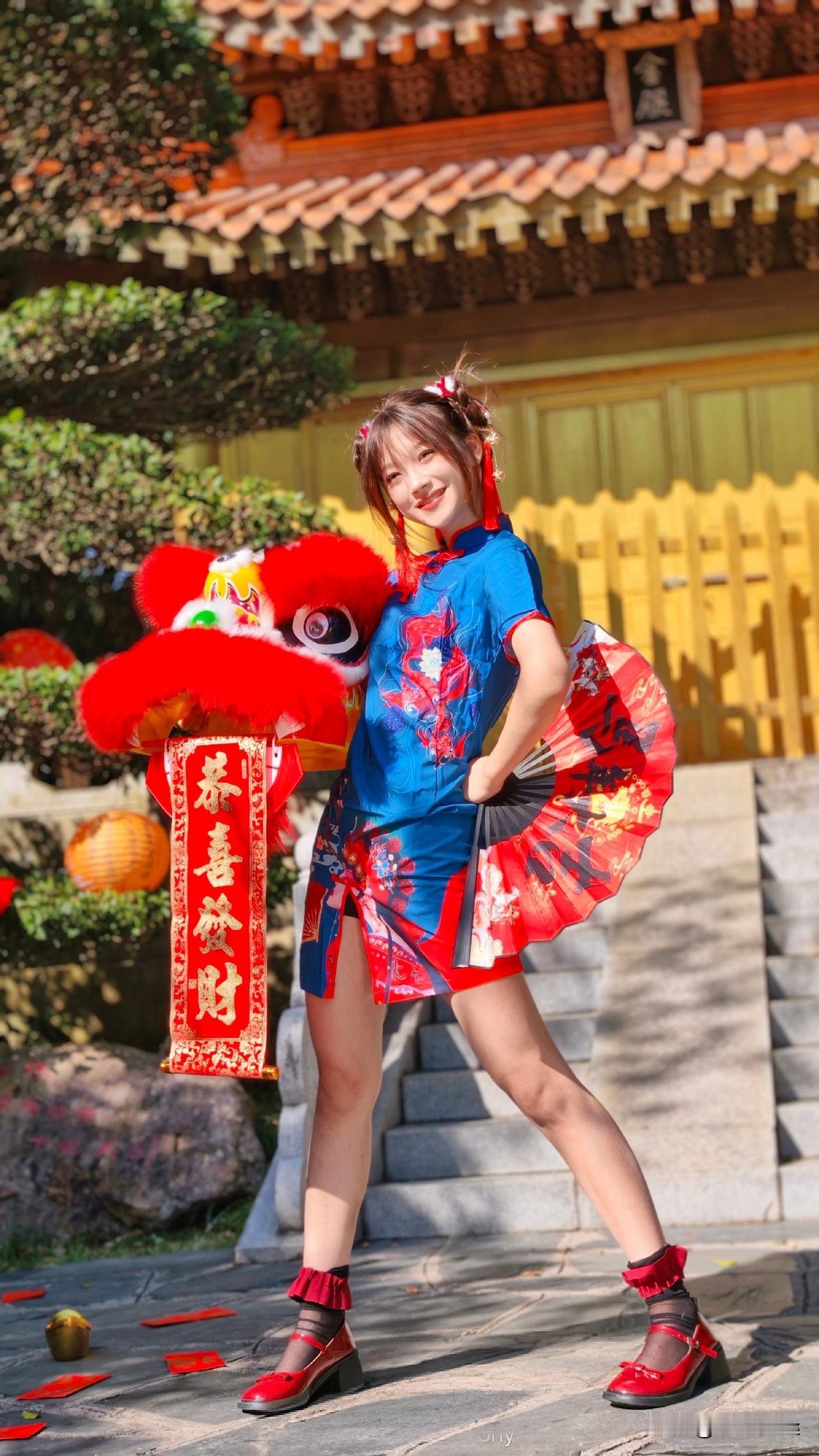 此图绝不含有涉及低俗易引发不良联想的内容。