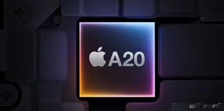 iPhone17系列不算什么，后续两款才算惊喜今年iPhone17系列