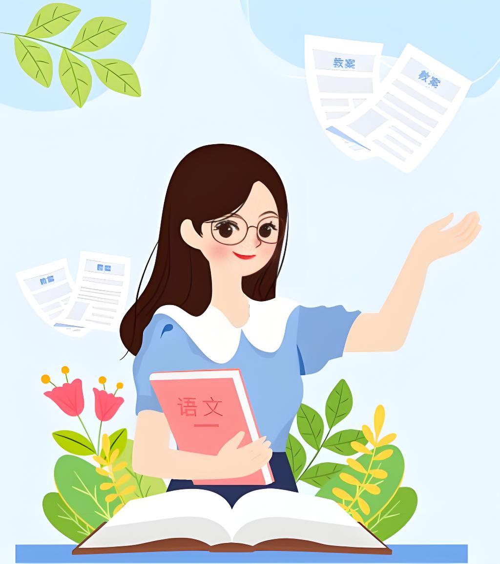 身边好多学校有个怪现象：天天抓成绩的语数外主科老师，提拔成校长的没几个；反倒是史