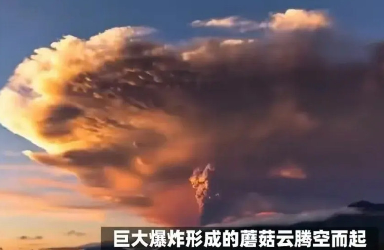 有一句话叫“不见棺材不落泪”，意思是不到最后绝不罢休。俄乌战争打到今天，累还硬