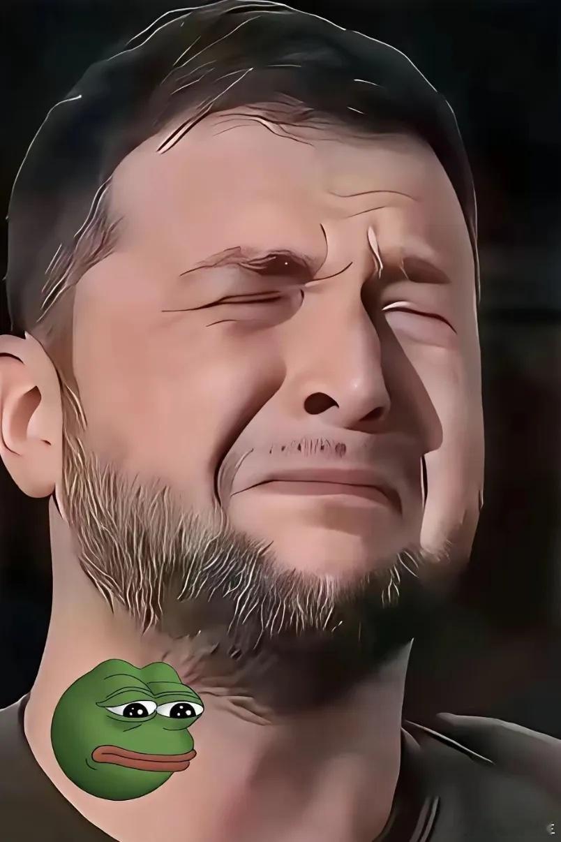 快讯！就在刚刚！乌克兰宣布了！10月8号，乌克兰议会通过了一项新决议，内容很明确