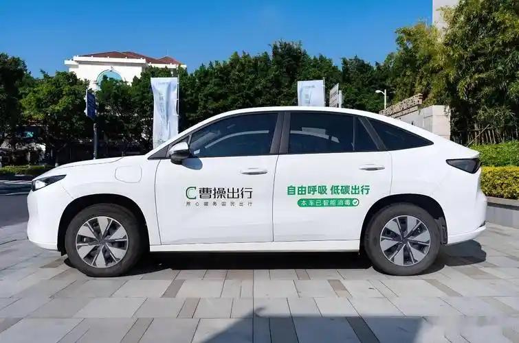 网约车发展艰难分析这个问题，5年前网约车在全国各地上路一时人们出门方便，成了热