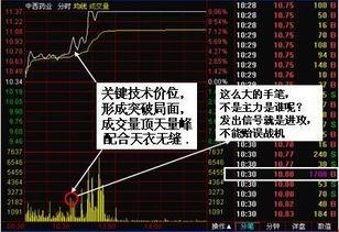 有经济学者称：当前A股的局面。机构和散户都被自己逼上了绝路，机构拉高了股票却