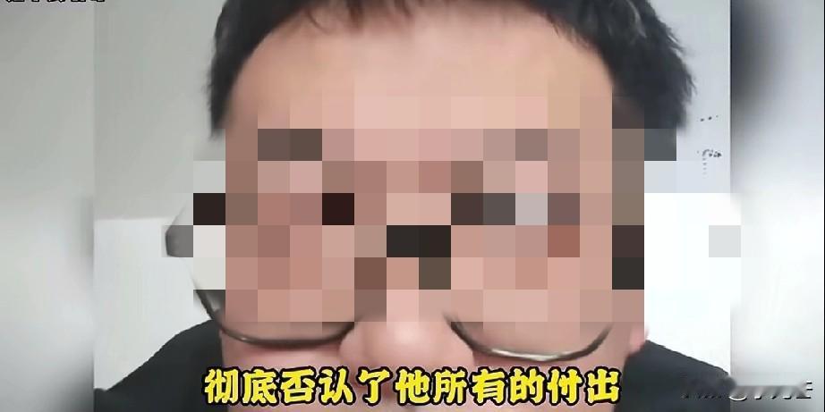 “太现实了吧！”一位网友说39岁的朋友干了12年被裁员，之前工作是监理，工作体面