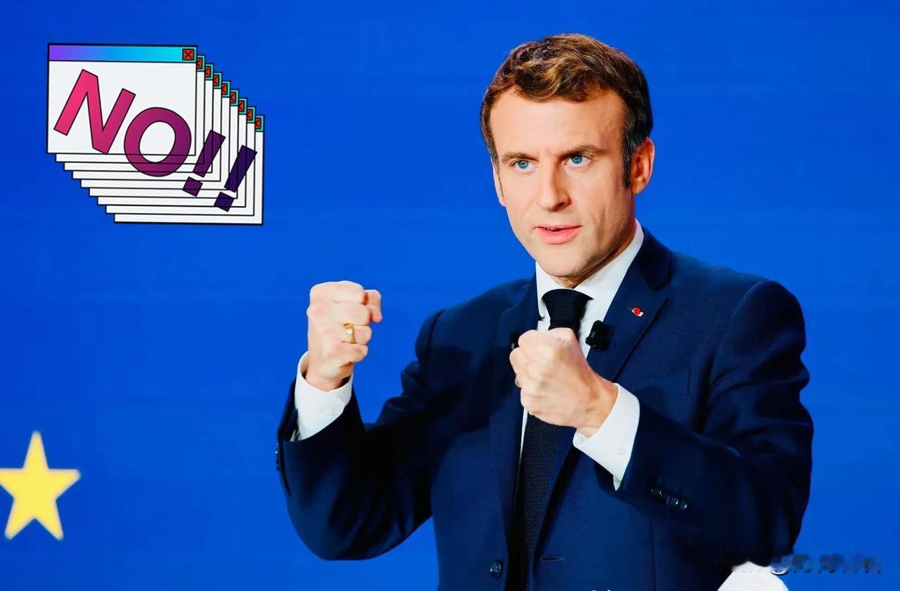 还是有明理、有底线的国家存在就在越南、匈牙利、阿根廷等国接受特朗普和平委员会的