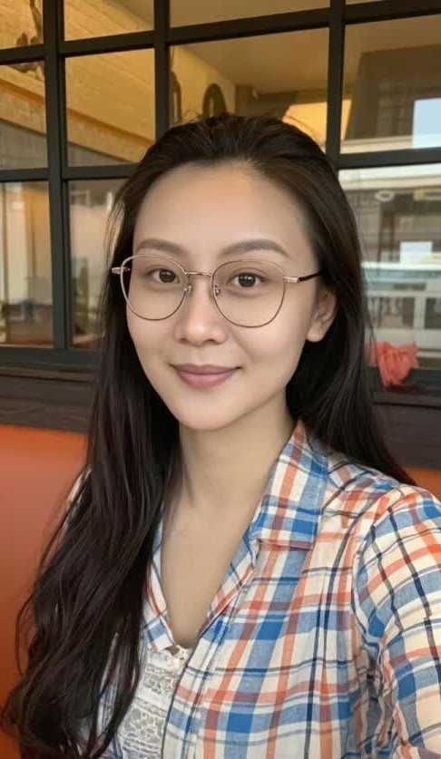 37岁，老是老了点但是耐看