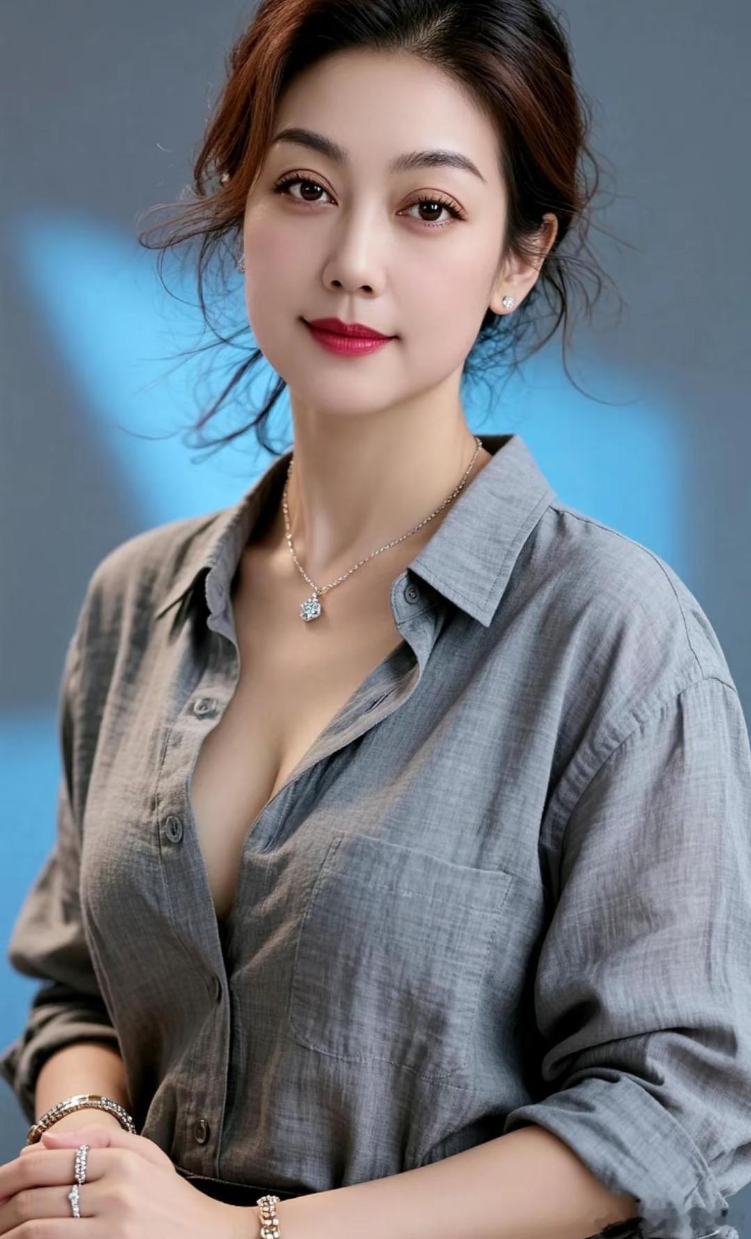 洋洋高锐”菊花香·吗◎月亮圆的时候我……情不自禁的爬上西楼西楼的风很大西楼的月很