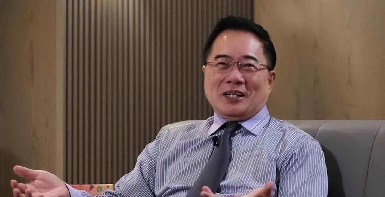 2026台海新变数！郑丽文放话上半年要访陆，反问赖清德：1.25万亿买武器，你在