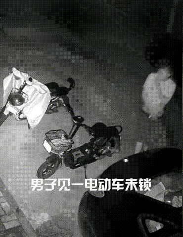 小哥哥，不会这么聪明吧？