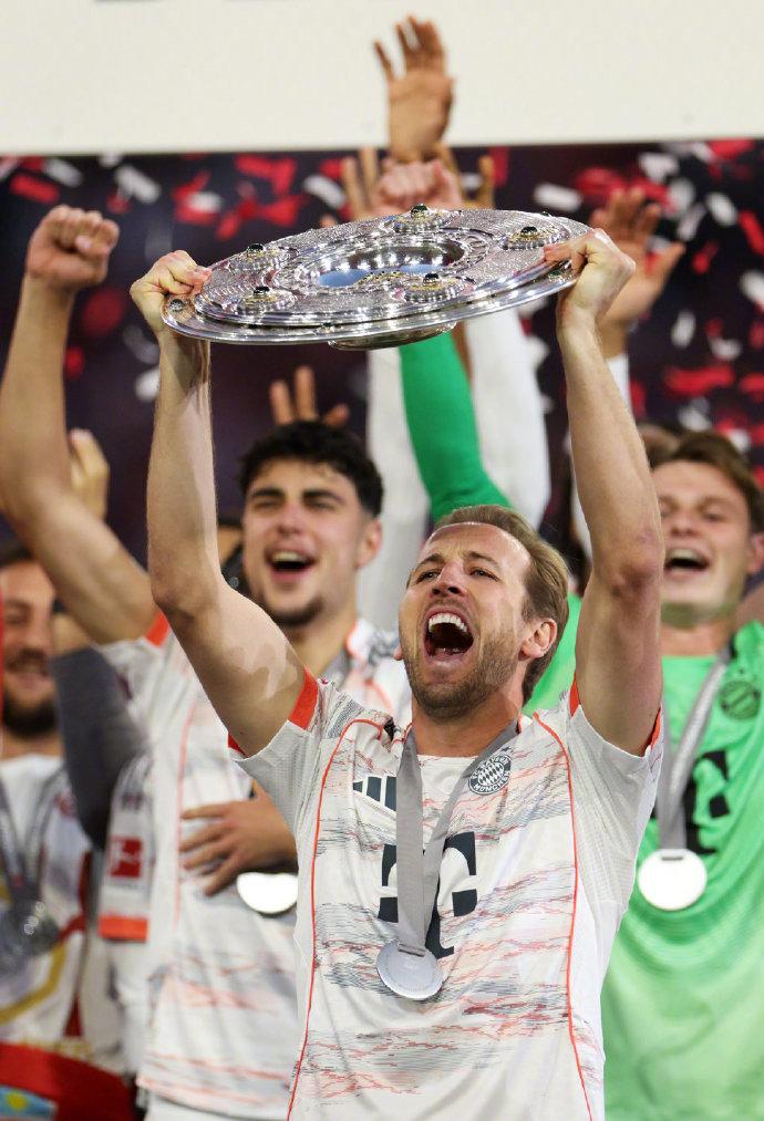 在掉链子这一件事上，多特蒙德从来不会让你失望的！多特蒙德对阵霍芬海姆，在最近十