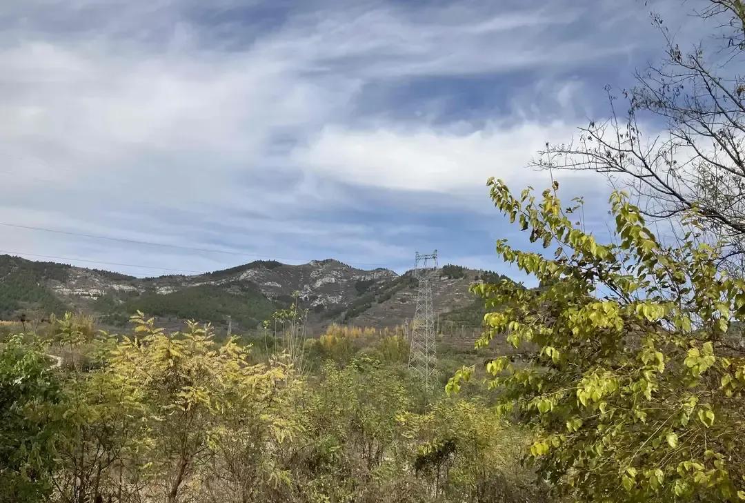 朋友公公走了不到一个月，她主动宅家，说百日内不上门，怕把“晦气”带给别人。我听