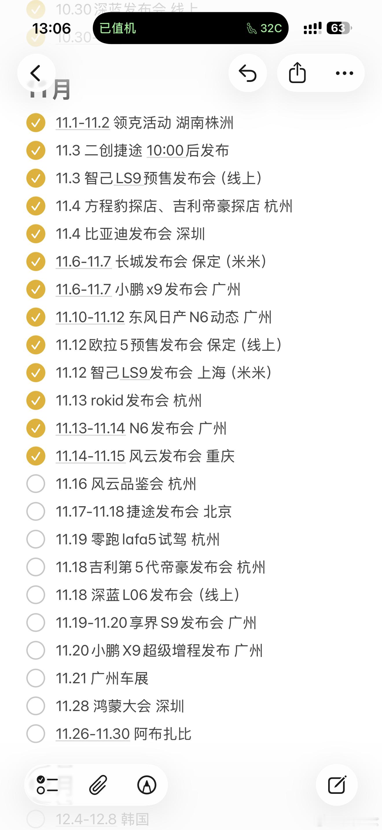 有人懂每天两眼一睁，不知道在哪的感受吗