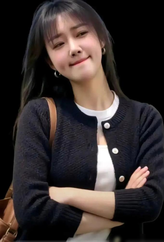 过好日子只需三件事。​1.捂紧口袋。​总想投资赚快钱。​结果往往亏掉