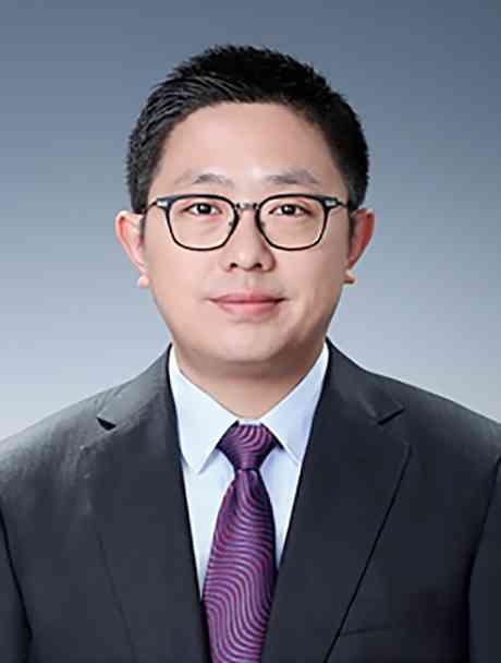 刘永灼没有出现在这次恒大系一众高层的判决名单里。刘永灼是恒大元老，先后执掌恒大足