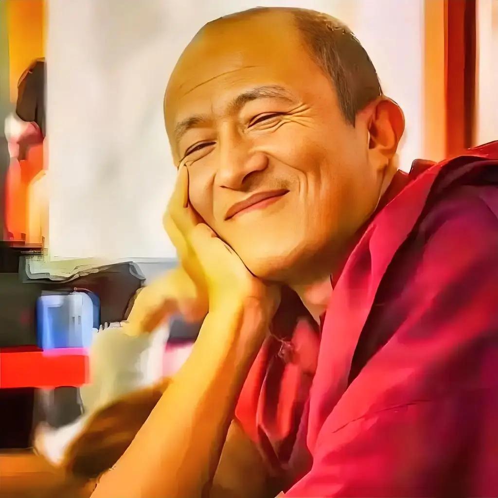 人生如一场修行，健康则是这场修行中最宝贵的财富。许多人在追逐名利、沉迷繁忙时，却