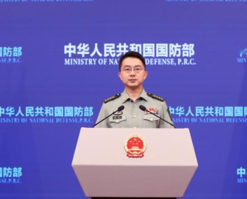 很多人看到军委反腐的雷霆手段，吓得直哆嗦，以为这是病入膏肓的信号，大错特错！真相