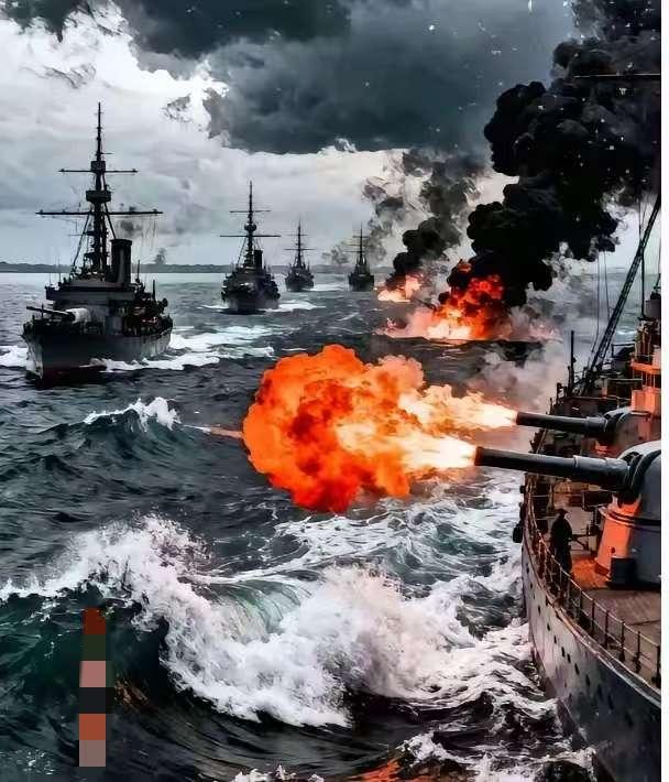 美国不一定能打赢伊朗为什么？第一，伊朗死100人，美国死1人，美国输第二，