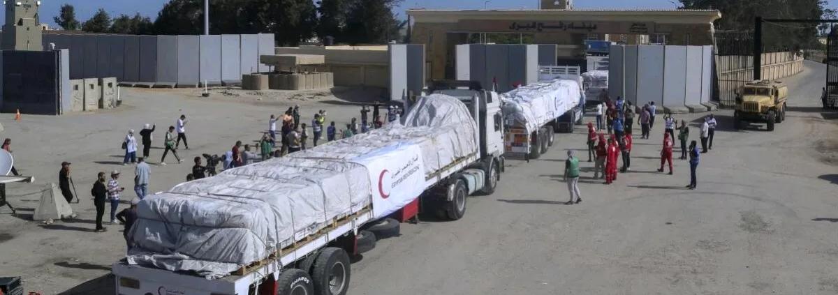 《费加罗报》报道，当地时间16日，一项最新民调显示，超过52％的德国民众，和67