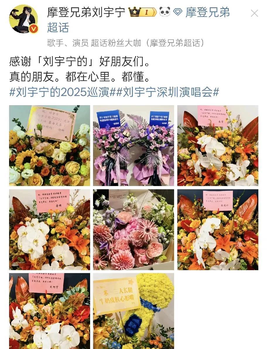 宋祖儿是真的不懂人情往来啊！她复出后的两部古偶剧，播出成绩那么亮眼，两位男主其