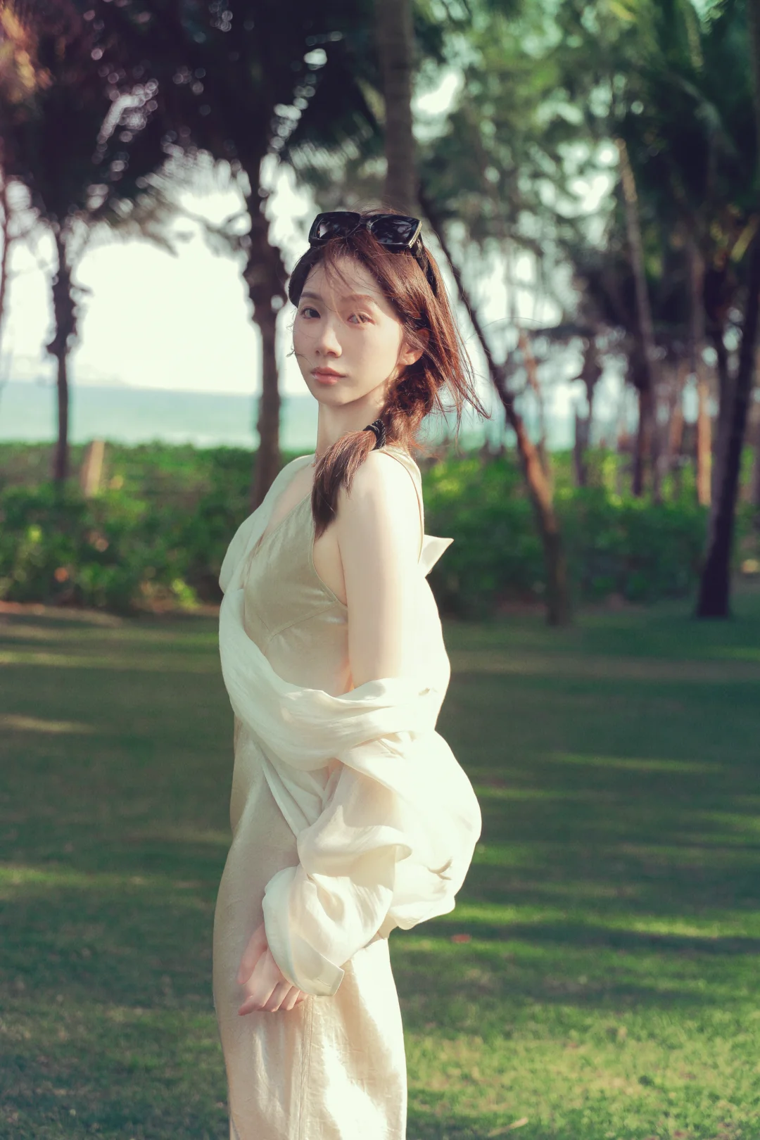 好看吗，花了300买的